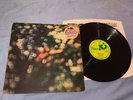 Pink Floyd –Obscured By Clouds- 1972-UK FIRST PRESS-(A-1;B-1+RARE STICKER )-EX++