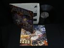 The Beta Band - Heroes To Zeros (2004.U.K.) Record.Vinyl.LP