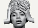 Beyoncé Homecoming: The Live Album (Vinyl) 12