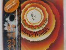 STEVIE WONDER SONGS IN THE KEY OF LIFE MOTOWN VIP1 Japan VINYL 3LP