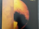 LOOP - A Gilded Eternity original 1990 US pressing RCA/Beggars Banquet 2061-1-H