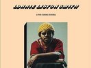 LONNIE LISTON SMITH COSMIC FUNK LP 180GM  MINT