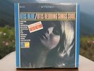 Otis Redding Otis Blue Volt 412 1965 Stereo press- Free Shipping