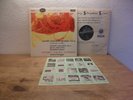 SXL 2265 CORELLI / Ricciotti / Gluck - Münchinger - Decca WBg Ed1 LP NM 1961