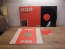 The Strokes – Comedown Machine LP mint- Indie Rock / Alternative Rock rare......