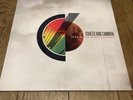 Coheed And Cambria Year Of The Black Rainbow Vinyl 2xLP 2010