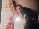 Olivia Dean If You Know What I Mean Vinyl Universal Music 2022 Album RARE Grammy