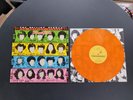 THE ROLLING STONES - SOME GIRLS 1978 DUTCH PRESS 12