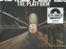 Dilated Peoples - The Platform (2xLP) (Mint (M)) - 3785093675