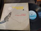 HOWLIN' WOLF Moanin' In The Moonlight LP CHESS Electric Blues Chicago Reissue
