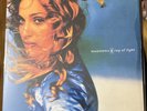 Ray of Light by Madonna (Record, LP,vinyl) Sealed