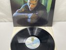 1978 Tom Waits: Blue Valentine - 12