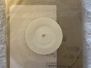 Kylie Minogue - Red Blooded Woman Limited Edition Clear Vinyl 7” Single Remix