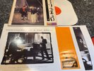 The Style Council  Introducing The Style Council /Confessions of Pop Group vinyl