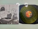 Fallout New Vegas Mojave Melodies Vinyl LP vgm not moonshake xbox OST videogame