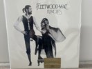FLEETWOOD MAC - Rumors - 2x Lp 45rpm Audiophile Pallas Pressing Plant 180 Gram
