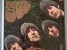 Sealed  Rock LP The Beatles - Rubber Soul * 1968 Capitol ST 2442 Rainbow Label