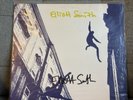 Elliott Smith Self Titled LP Signed Autographed