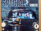 The Specials – Singles - Two-Tone Records - 1991 - SUPER COPY