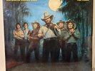 NEW SEALED VTG 1980 THE CHARLIE DANIELS BAND LP FULL MOON LEGEND OF WOOLEY SWAMP