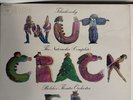 Tchaikovsky - The Nutcracker - Rozhdestvensky  MG 33116 2 LP Vinyl New Sealed