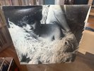 CAPITOL Disc Jockey Album JULY 1969 vinyl PROMO LP EX Bobbie Gentry Al Martino