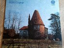 Daddy Longlegs LP Oakdown Farm UK Vertigo Swirl 1st Press MINTY BEST I EVER HAD