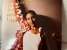 Olivia Dean - If You Know What I Mean vinyl  EP *RARE* ( 2022) Mint Condition