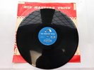 Danny and the Juniors - At the Hop 1957 UK Rock n'Roll 10