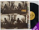 Free Tons of Sobs LP A&M 1969 VG Vinyl Paul Rodgers Original Press Clean Tested
