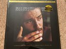 BRUCE SPRINGSTEEN - THE WILD, THE INNOCENT & THE E-STREET SHUFFLE - MOFI ONESTEP