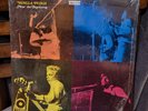 Vanilla Fudge – Near the Beginning Atco SD 33‑278 EX/NM Shrink 1969 Psych