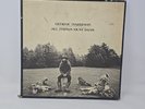 George Harrison - All Things Must Pass - 1970 - 3 LP Box Set