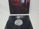 WALL OF VOODOO - Call of the West - I.R.S 1982 Rock LP VG