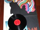 Bob Dylan 