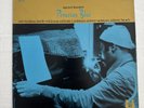 Kenny Barron - Peruvian Blue, Muse 1974, Near Mint, Orig. Stereo, Rare