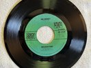Soul / Funk--Delegation – Oh Honey / Let Me Take You To The Sun VG