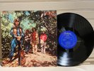 CREEDENCE CLEARWATER REVIVAL - GREEN RIVER - Lp 1968 D/G 1st press Ex+/N/M