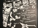 DEFECTOR punk system destroy 7