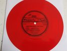 Depeche Mode / Fad Gadget   Flexipop 7