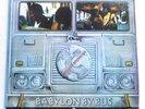 Album Double Vinyle Bob MARLEY & the WAILERS 