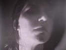 ALDOUS HARDING - Party - Vinyl (LP)