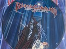 Black Sabbath - Dehumanizer Picture Disc Lp PDK
