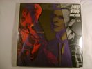 DAVID BOWIE SOUND + VISION 6 CLEAR LP VINYL RECORD BOX SET SEALED RYKO