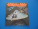 Parliament Mothership Connection LP (2015) NEW Shrink Wrap Tear George Clinton