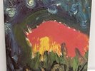 Meat Puppets - II, Vinyl LP, 1984 VG+ SST Records, First Pressing