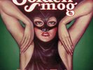 Golden Smog - Weird Tales (Colored Vinyl) 20th Anniversary Release 2 LP