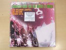 Acid Mothers Temple & Melting Paraiso/Univers Zen Ou De Zero A Zero/4x LP Set