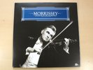 Morrissey/Ringleader Of The Tormentors/2006 Gatefold LP/EX