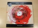 Sonic Youth/The Eternal/2009 Matador 2x LP Set/180g Vinyl/EX
